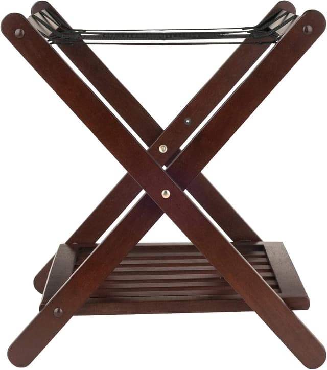 Thumbnail 2 de Winsome Remy Luggage Rack 🚶