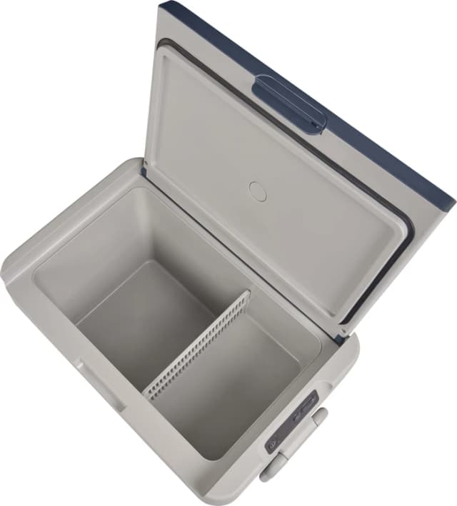 Thumbnail 27 de Igloo ICF32 Kühlbox mit 32 l