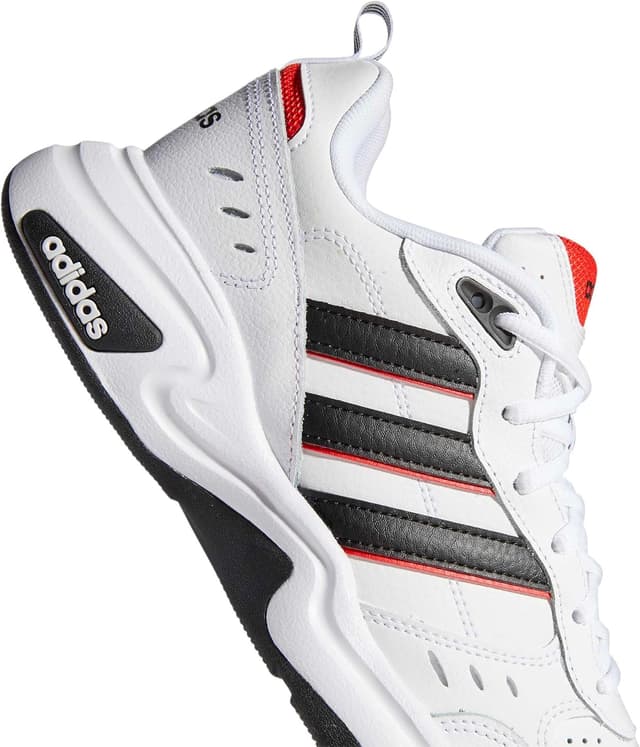 Thumbnail 5 de adidas Strutter Shoes 43 1/3 EU