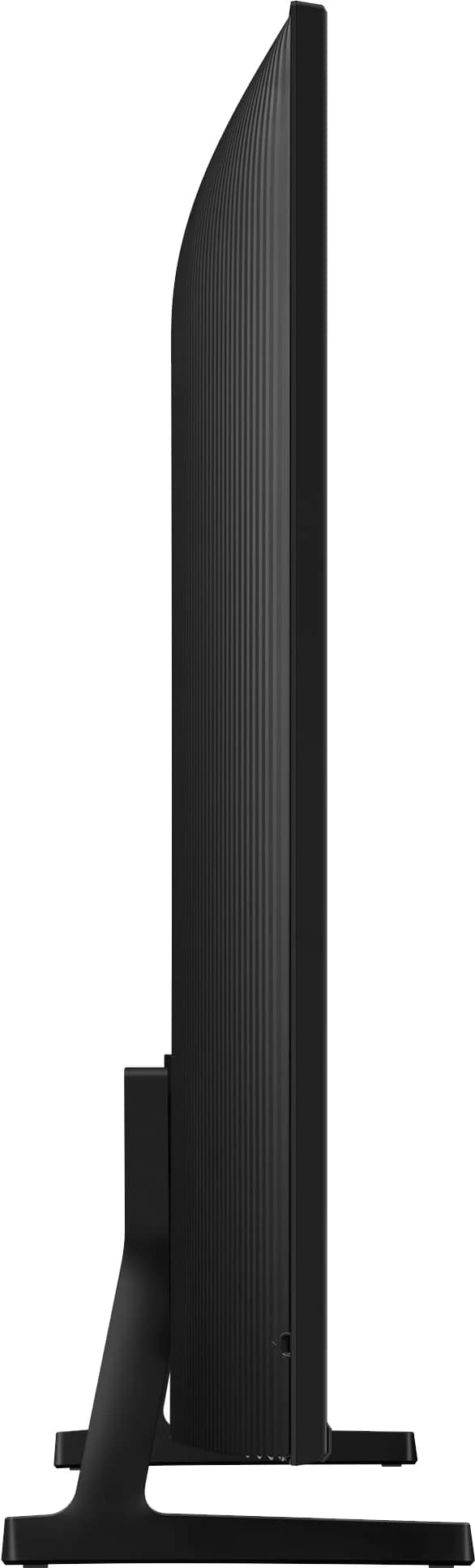 Thumbnail 6 de Samsung QLED Q7F2 4K 50 Zoll Fernseher