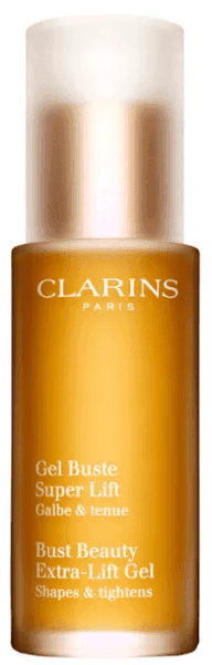 Imagen de Clarins Busto Gel Tensor Inmediato 50 ml en OfertitasTOP