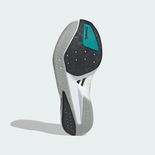 Thumbnail 2 de Adidas Adizero Boston 13 EQT: velocidad y confort