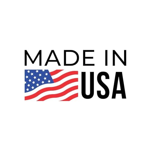 Detalle 2 de Kit DMT Dia-sharp Supérieure 63,5 cm ⚒