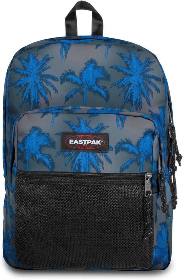 Thumbnail 4 de EASTPAK PINNACLE mochila 38 L capacidad negra