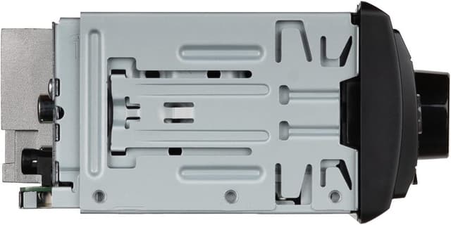 Thumbnail 4 de Pioneer MVH-330DABAN autoradio DAB