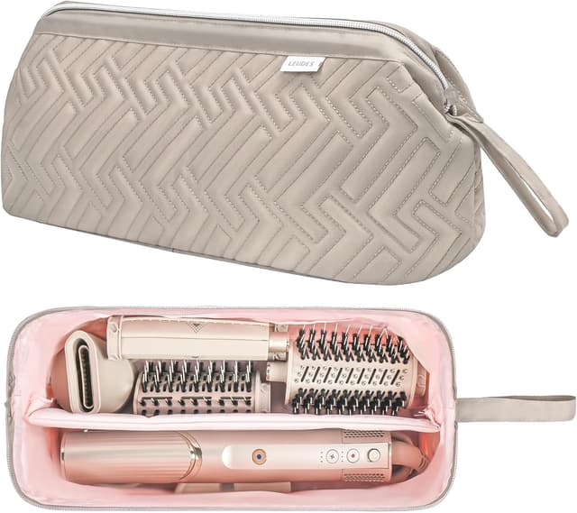 Thumbnail 6 de Leudes Travel Bag for Shark FlexStyle 1pc