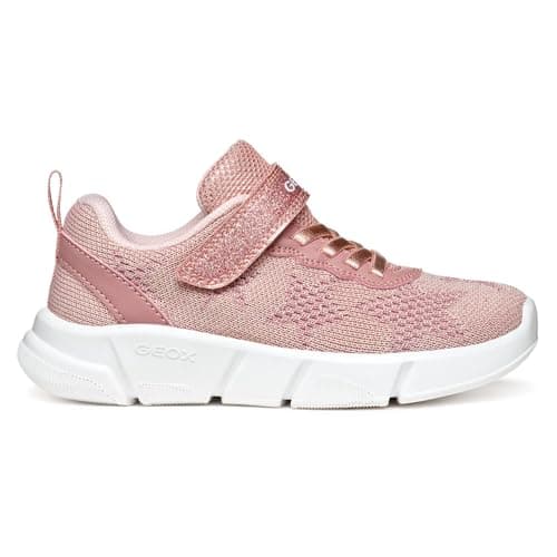 Thumbnail 2 de Geox J Aril Girl B Zapatillas Lt Rose 39 EU