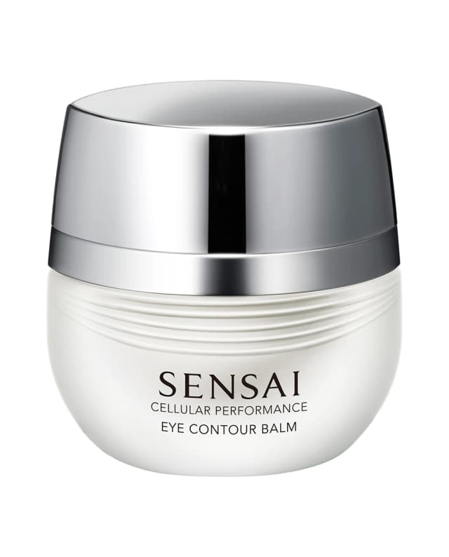 Imagen de Sensai Cellular Performance Balm 15 ml — bálsamo contorno de ojos en OfertitasTOP