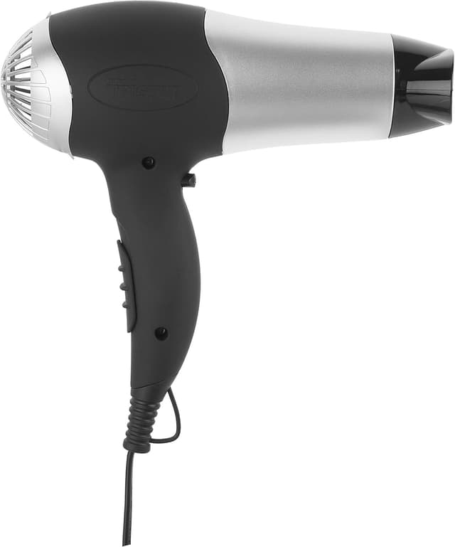 Thumbnail 6 de Tristar HD-2322 phon 2000W 💇♀