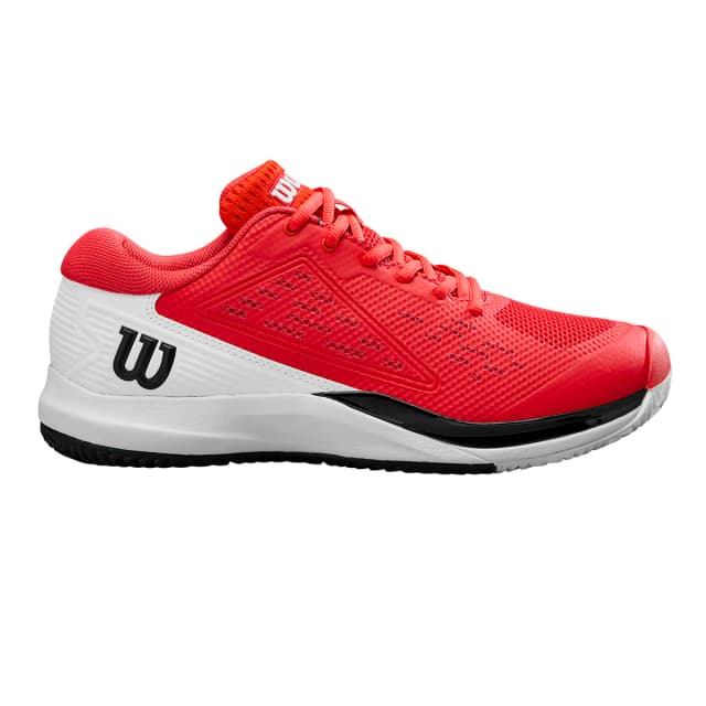 Imagen de Wilson Rush Pro Ace Zapatillas de tenis hombre en OfertitasTOP