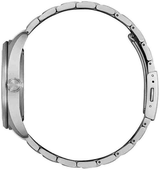 Thumbnail 2 de Citizen Eco-Drive Titan 41 mm