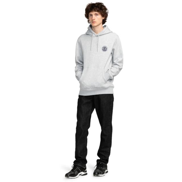 Thumbnail 4 de Element Seal sudadera con capucha