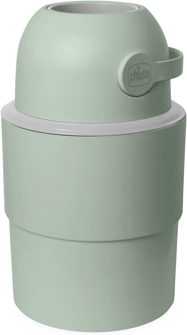 Imagen de Chicco Mangiapannolini Telescopico 35 en OfertitasTOP