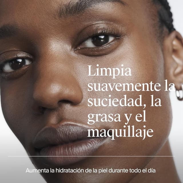 Thumbnail 2 de Neutrogena Hydro Boost Gel Limpiador Facial 💧 200 ml