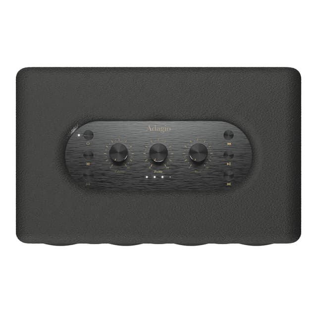 Detalle de Vieta Pro Adagio 65 W altavoz Bluetooth