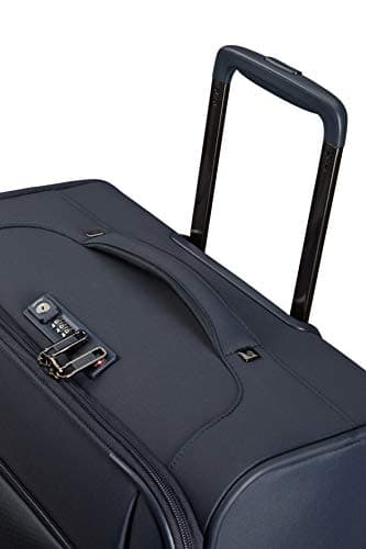 Detalle 1 de Samsonite Airea Spinner L expandible 78 cm, 111.5 L