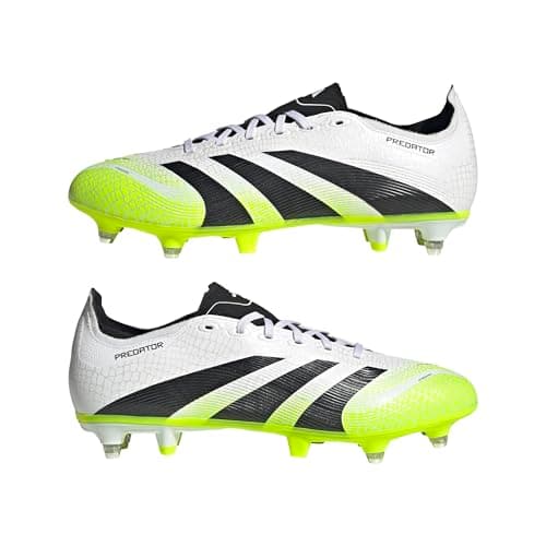 Thumbnail 5 de adidas Predator League botas fútbol 42 EU