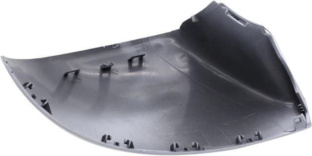 Thumbnail 2 de VW Transporter Wing Mirror Cover SHLPDFM