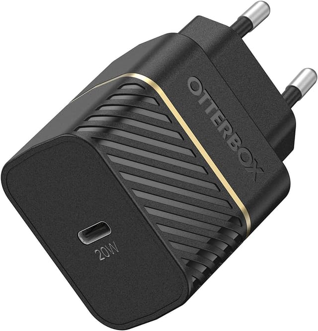 Thumbnail 5 de OtterBox Cargador de Pared USB-C PD 20W