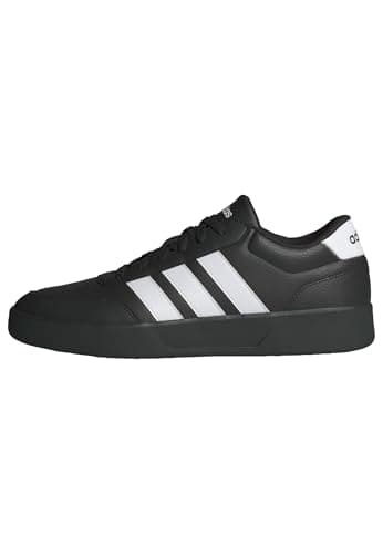 Detalle de adidas BREAKNET 3.0 zapatillas 41,33