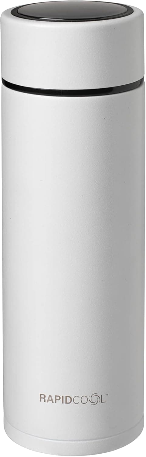 Thumbnail 1 de Nuby RapidCool™ 2 minutos