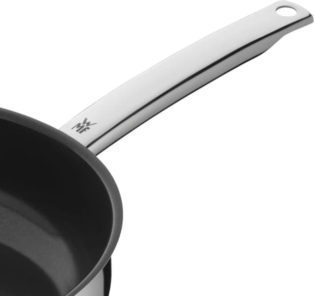 Thumbnail 5 de WMF Durado Wok 28 cm