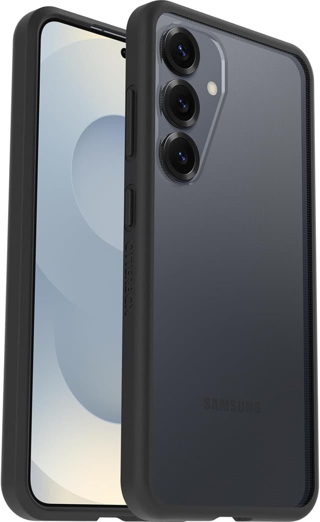 Thumbnail 6 de Otterbox Sleek Case pour Galaxy S25+ ultramince