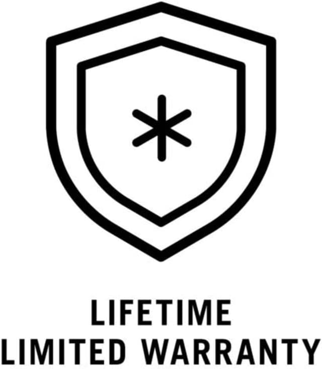 Thumbnail 6 de Delta Faucet Nicoli Kitchen Faucet with Pull Down Sprayer, Brushed Nickel (19867LF-SS)