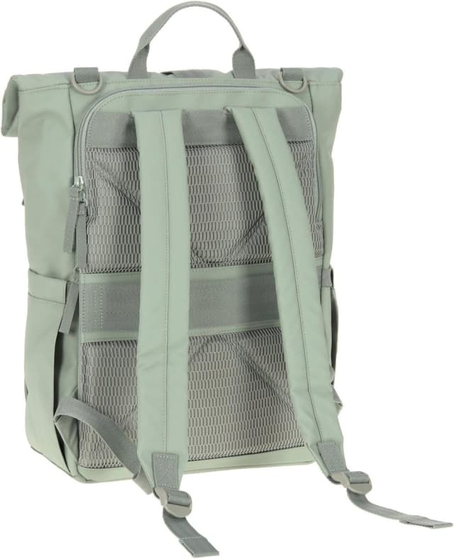 Thumbnail 1 de Lässig Wickelrucksack 18–20 L