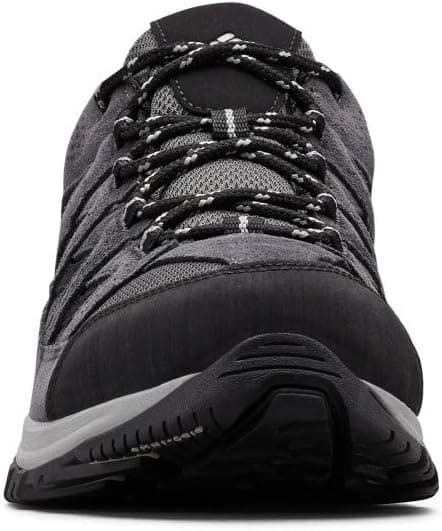 Detalle de Columbia Crestwood Hiking Boots for men