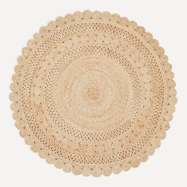 Imagen de Alfombra vegetal Yakarta en OfertitasTOP