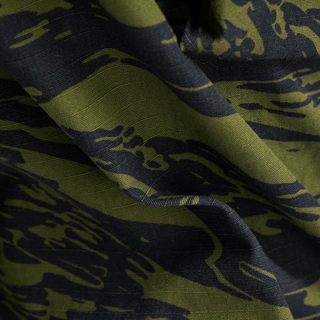 Detalle de G-Star 3D Regular Tapered Cargo Pants 2.0 pour homme