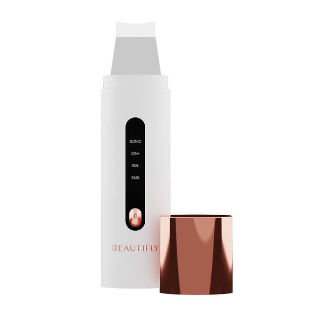 Thumbnail 1 de Beautifly B-Scrub PRO Slim dispositivo de cavitación