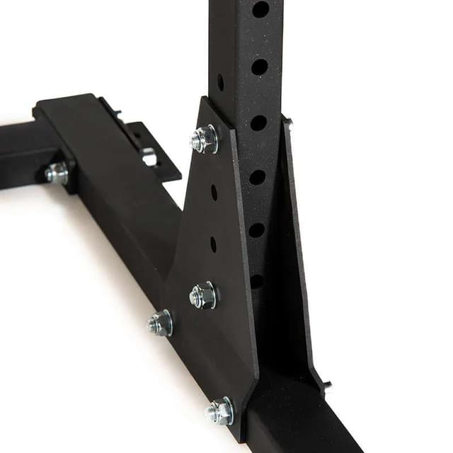 Thumbnail 2 de Evergy Medium Rack Heavy Estructura Rack