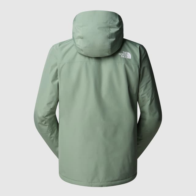 Thumbnail 5 de The North Face Descendit Chaqueta de esquí 🎿