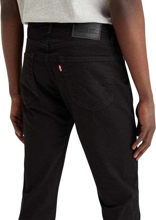 Thumbnail 6 de Levi's 511 Slim Vaqueros Nightshine para Hombre
