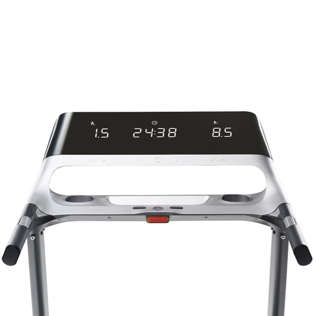 Thumbnail 3 de Horizon Paragon X cinta plegable 125 kg 📺