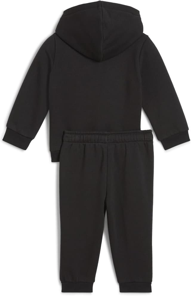 Thumbnail 1 de PUMA Minicats Loungewear Set Baby 1er Pack