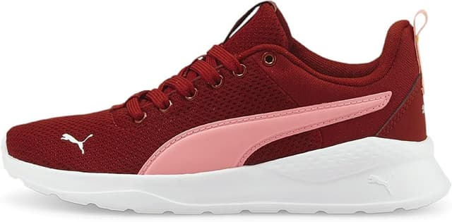 Thumbnail 6 de PUMA Anzarun Lite Jr Zapatillas 36 EU