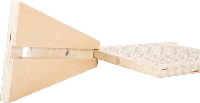 Thumbnail 2 de Small Foot Regatta Gold Edition Holz