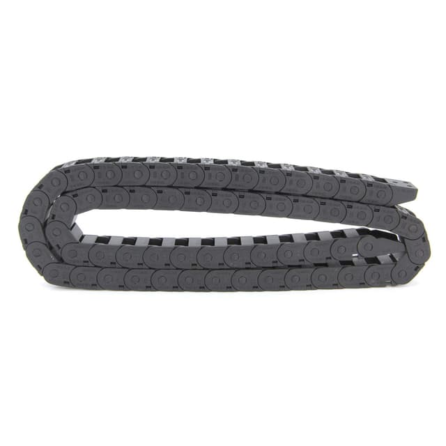 Thumbnail 4 de Zeberoxyz Kabelzugkette 10x15mm 1 m