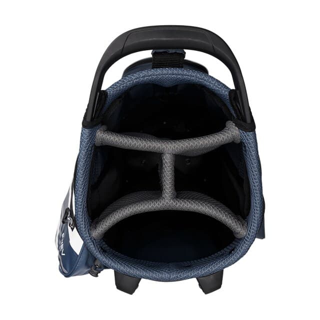 Thumbnail 1 de Callaway Chev Bolsa trípode de golf 1,5 kg ⛳