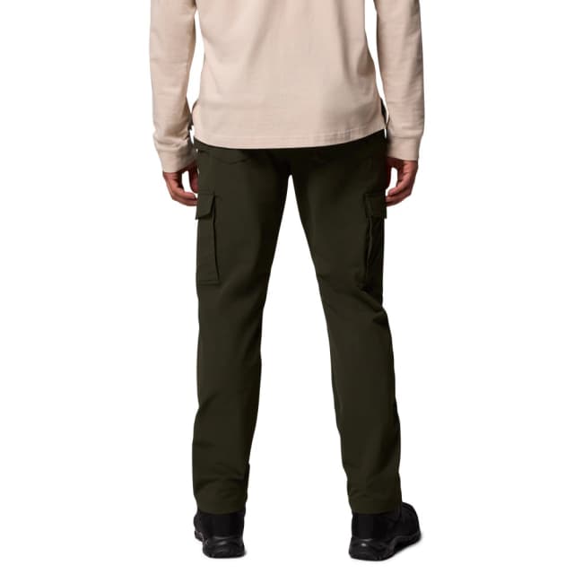 Thumbnail 1 de Columbia ROC™ Tech Pantalón cargo 88% Nylon