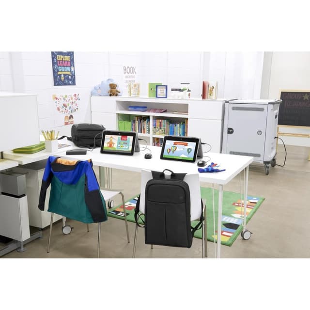 Detalle 2 de HP Prelude 15.6 Mochila para portátil 15,6