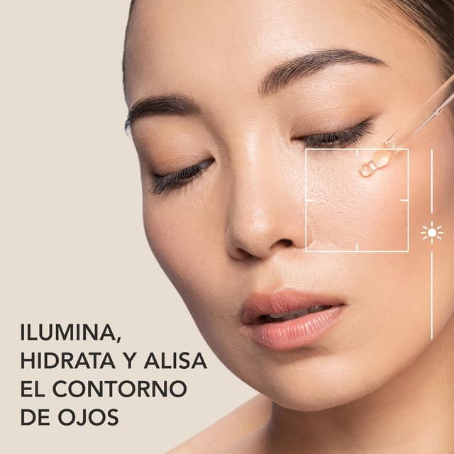 Thumbnail 4 de Ondo Beauty 36.5 Niacinamide Augenserum 15ml