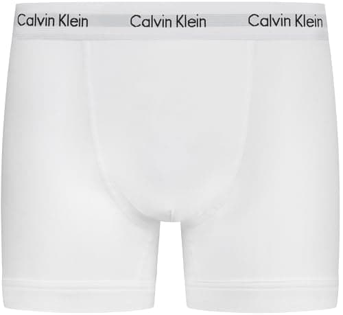 Thumbnail 4 de Calvin Klein Calzoncillos bóxer pack 3, talla L