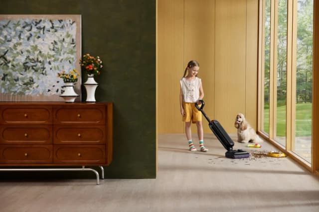 Thumbnail 8 de Tineco S7 Artist Premium 22.000 Pa