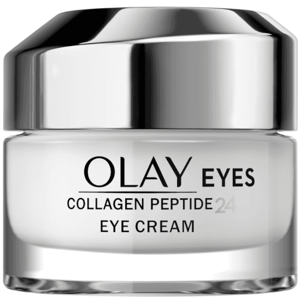 Detalle de Olay Regenerist Collagen Peptide24 15 ml 👁