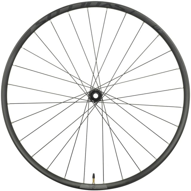 Imagen de Syncros Rueda Delantera FW 3.0 Plus 27.5" en OfertitasTOP