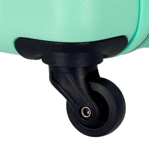 Thumbnail 9 de Roll Road Flex Maleta de Cabina 33 L 35x55x20 cm